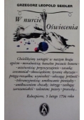 W nurcie Oświecenia