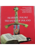 Skarbiec Polski