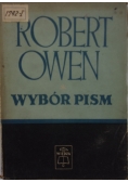 Wybór pism, 1948 r.