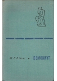 Demokryt