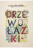 Drzewołazki