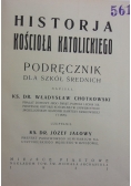 Historia Kościoła katolickiego, 1931 r.
