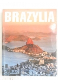 Brazylia