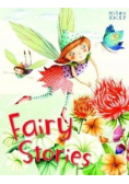 Fairy Stories