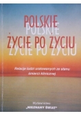 Polskie życie po życiu
