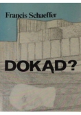Dokąd?