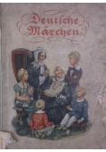 Deutsche Marchen, 1939 r.
