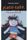 Kato-tata nie-pamiętnik