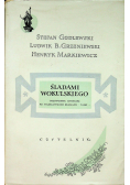 Śladami Wokulskiego