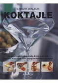 Koktajle