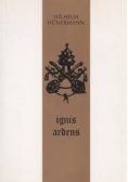 Ignis Ardens