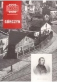 Kronika miasta Poznania. Górczyn