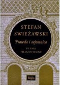 Prawda i Tajemnica