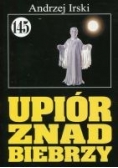Upiór znad Biebrzy