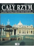Cały Rzym