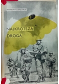 Najkrótszą drogą, I wyd