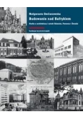 Budowanie nad Bałtykiem