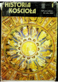 Historia Kościoła 1
