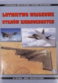 Lotnictwo wojskowe Stanów Zjednoczonych