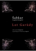 Lot Garudy