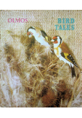 Olmos Bird Tales