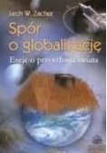 Spór o globalizację