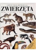 Encyklopedia zwierzęta