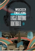 Lekcje anatomii doktora D.