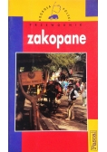 Zakopane