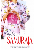 Córka samuraja