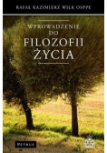 Wprowadzenie do filozofii życia