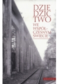 Dziedzictwo we współczesnym świecie