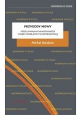 Przygody mowy.