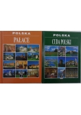 Cuda Polski / Pałace