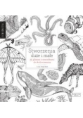 Stworzenia duże i małe