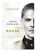 Rausz