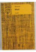 Weil myśli