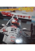 The Men and Machines of Indy Car Racing