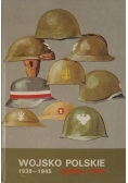 Wojsko Polskie 1939- 1945