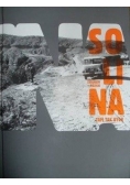 Solina Tam tak było Autograf Kozicki