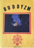 Buddyzm
