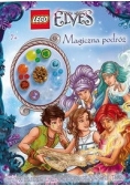 Lego Elves Magiczna podróż