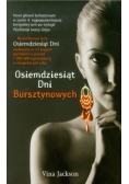Osiemdziesiąt Dni Bursztynowych