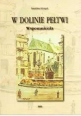 W Dolinie Pełtwi