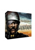 Hannibal & Hamilcar: Rome vs. Carthage