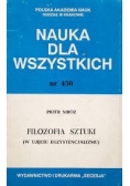 Nauka dla wszystkich nr 450