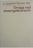 Droga rad ewangelicznych