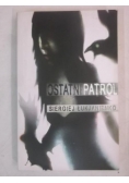 Ostatni patrol