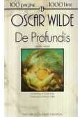 De Profundis