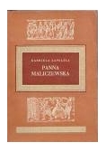 Panna Maliczewska